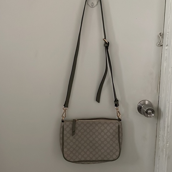 NINE WEST WOMEN BAG NEW - Picture 2 of 3